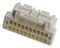 MOLEX 503149-3200
