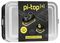 PI-TOP ACFDKT1