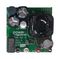 POWER INTEGRATIONS RDK-721