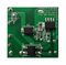 POWER INTEGRATIONS RDK-721