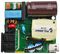 POWER INTEGRATIONS RDK-721