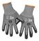 KLEIN TOOLS 60185