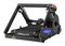 CREALITY 3D CR-30