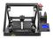 CREALITY 3D CR-30