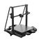 CREALITY 3D CR-6 MAX