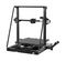CREALITY 3D CR-6 MAX