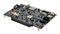 MICROCHIP MPFS-ICICLE-KIT