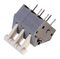 WURTH ELEKTRONIK 691414720003B