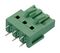 WURTH ELEKTRONIK 691307500008