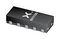 NEXPERIA PESD4USB3U-TBSX