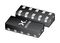 NEXPERIA PESD4USB3U-TBSX