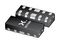NEXPERIA PESD4USB5U-TTSX
