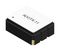 ABRACON ATX-11-F-32.000MHZ-F05-T