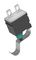 PANASONIC ASQM16438-A