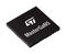 STMICROELECTRONICS MASTERGAN5TR