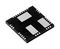 STMICROELECTRONICS MASTERGAN5TR