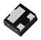 VISHAY VCAN24A2-HT5-G3-08
