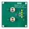 MONOLITHIC POWER SYSTEMS (MPS) EVCS1802-S-30-00A