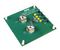 MONOLITHIC POWER SYSTEMS (MPS) EVCS1802-S-30-00A