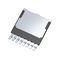 INFINEON IPTG007N06NM5ATMA1