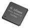 INFINEON TLE95633QXXUMA1