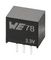 WURTH ELEKTRONIK 173011235