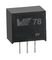 WURTH ELEKTRONIK 173011235