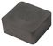 ABRACON ASPI-F1060-1R0M-T