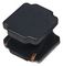 ABRACON ASPI-6045T-1R0N-T