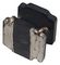 ABRACON ASPI-6045T-1R0N-T