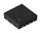 VISHAY SIRS700DP-T1-GE3