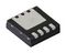 VISHAY SIRS700DP-T1-GE3