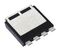 VISHAY SIJH600E-T1-GE3