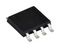 VISHAY SQJ186EP-T1_GE3