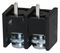 BUCHANAN - TE CONNECTIVITY 4DB-P108-02