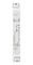 OSRAM ELEMENT-180/220-240/24-G2