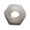 MULTICOMP PRO MP008064