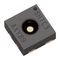 SENSIRION SHTC3-TR-10KS