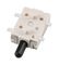 WURTH ELEKTRONIK 461031442105