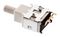 WURTH ELEKTRONIK 465031712505