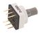 WURTH ELEKTRONIK 428527420916