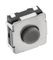 WURTH ELEKTRONIK 430773051825