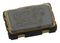 ABRACON ASFL1-25.000MHZ-EC-T