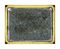 ABRACON AB-RTCMK-32.768KHZ-T
