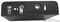 MULTICOMP PRO BT00846