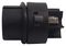 BULGIN LIMITED SA3319
