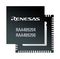 RENESAS RAA4892062GNP#AA5