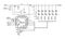 MONOLITHIC POWER SYSTEMS (MPS) MPQ3367GR-AEC1-P