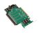 NXP PTN3944EVM-KIT