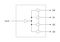 RENESAS 524SCMGI8